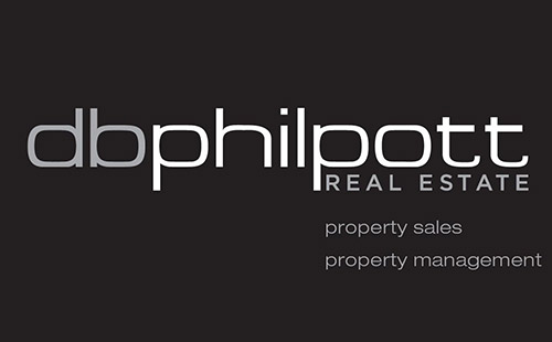 DB Philpott Real Estate